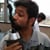 Vignesh Raja