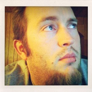 Profile picture for Tim Lemons