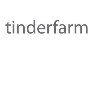 Profile picture for tinderfarm