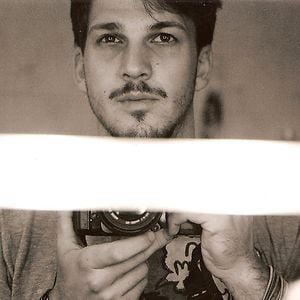 Profile picture for Hannes Richter