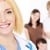 Lung Cancer Facts Blog