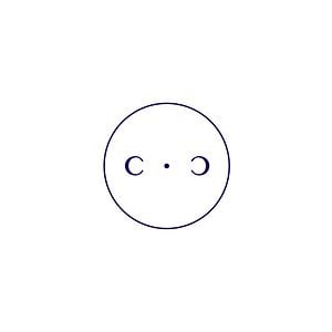 Profile picture for Richard Joseph Doyle