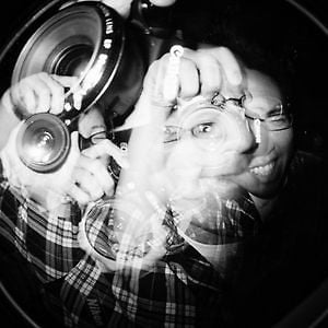 Profile picture for BTFOTO