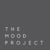 The Mood Project
