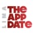 The App Date Lima