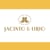 Jacinto & Lirio