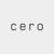 wearecero