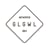 GLGWL