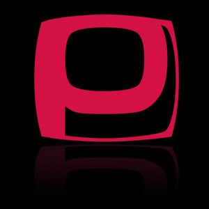 Profile picture for polyplano