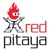 Red Pitaya