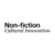 Non-fiction