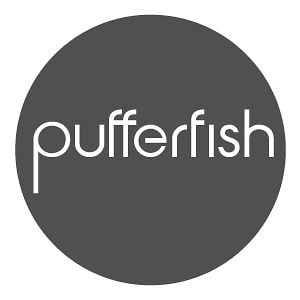 Profile picture for Pufferfish