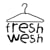 Fresh Wesh