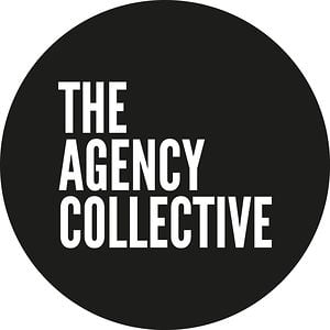 Profile picture for The Agency Collective