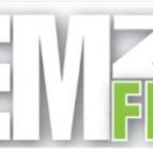 Profile picture for Emzfit