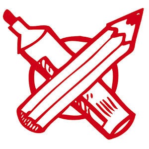 Profile picture for Housatonic | Design Network