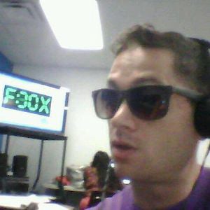Profile picture for Brian Foox