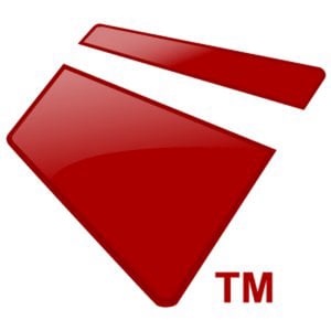 Profile picture for CreditCards.com