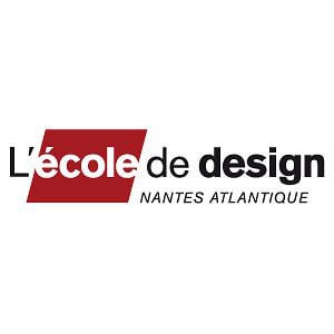 Profile picture for lecolededesign