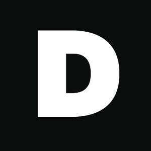 Profile picture for Digiday