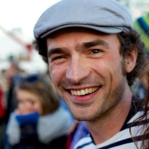 Profile picture for ole kristensen