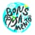 bonspensamentos