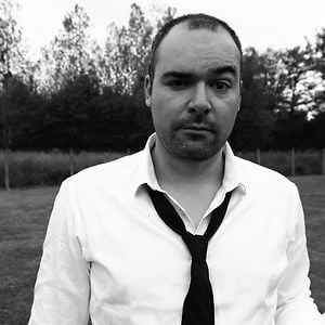 Profile picture for Julien Ivanowich