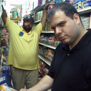 Profile picture for Internets Celebrities