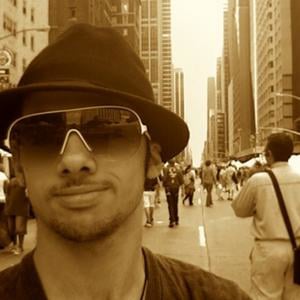 Profile picture for Brazilionaire