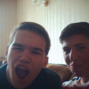 Profile picture for Aleksandr Fokin