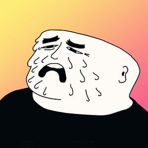 Profile picture for Milo Targett