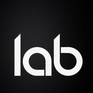 Profile picture for Lab Company