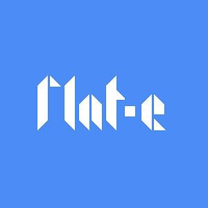 Profile picture for Flat-e