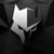 Wolfmark