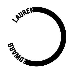 Profile picture for Lauren Edward