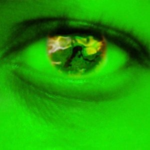 Profile picture for Studio Green Penguin
