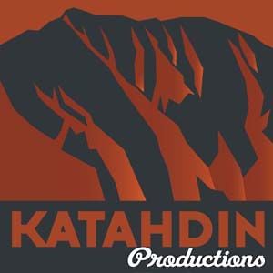 Profile picture for Katahdin Productions