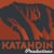 Katahdin Productions
