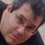 Fernando M. Oliveira