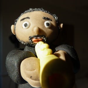 Profile picture for Roland Ramanan