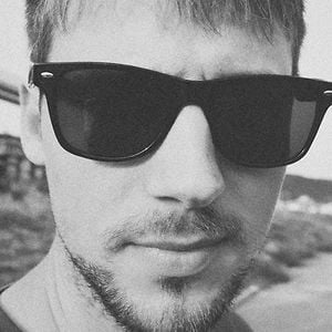 Profile picture for Ivan Pronin