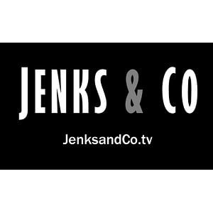 Profile picture for JenksandCo.tv