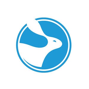 Profile picture for Rabbit Hole Creative