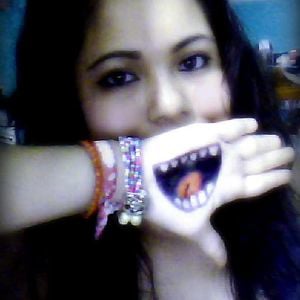 Profile picture for Lisset Correa