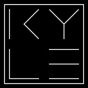 Profile picture for Kyle Dettman
