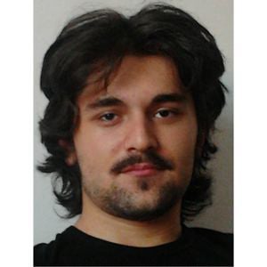 Profile picture for Enrike Nurmammadov