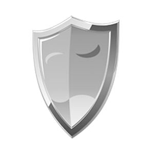 Profile picture for Theatrical Education Group