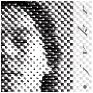 Profile picture for Johan van Kreij