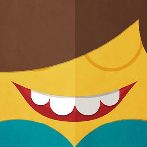 Profile picture for Nas Alhusain