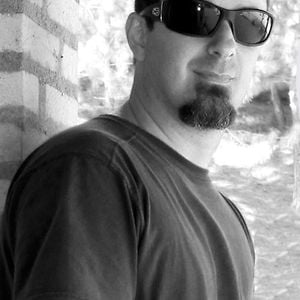 Profile picture for Davison Mendes